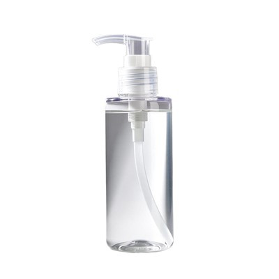 Ampolles de cosmètics per a mascotes